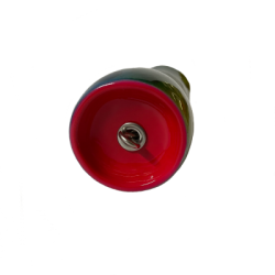 ADHEK VIKING 2