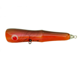 ADHEK VIKING 3