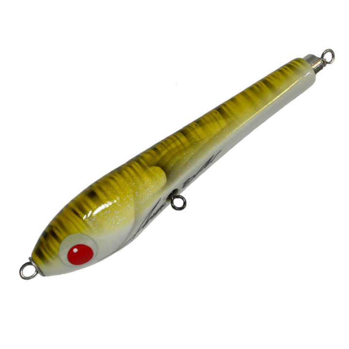 ADHEK PENIPEN MEDIUM
