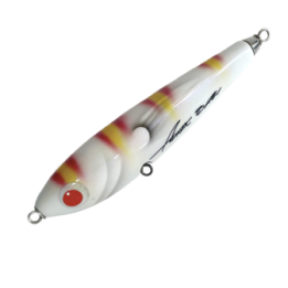 ADHEK OCEAN DANCER 1