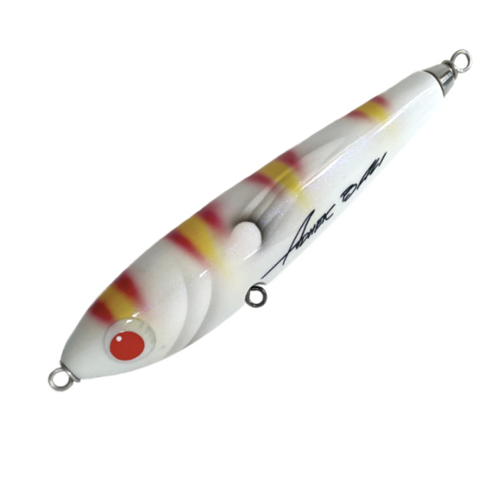 ADHEK OCEAN DANCER 1