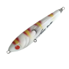 ADHEK OCEAN DANCER 2