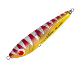 ADHEK OCEAN DANCER 2