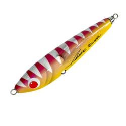 ADHEK OCEAN DANCER 2