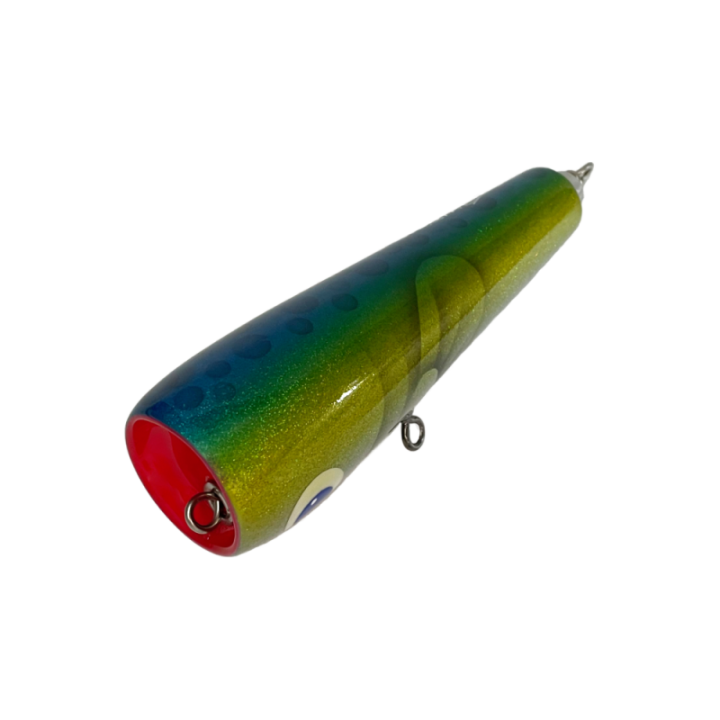 ADHEK CUTTLE