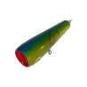 ADHEK CUTTLE