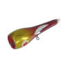 ADHEK MARS