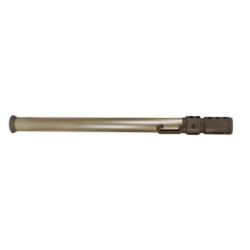 PLANO ADJUSTABLE ROD TUBE LARGE 46102-0