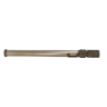 PLANO ADJUSTABLE ROD TUBE LARGE 46102-0