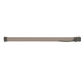 PLANO ADJUSTABLE ROD TUBE MEDIUM 35102-6