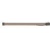 PLANO ADJUSTABLE ROD TUBE MEDIUM 35102-6