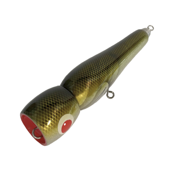 ADHEK BIG GECKO