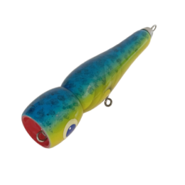 ADHEK BIG GECKO