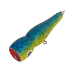 ADHEK BIG GECKO