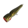 ADHEK MINI GECKO