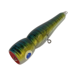 ADHEK MINI GECKO