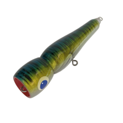 ADHEK MINI GECKO