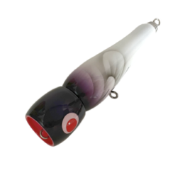 ADHEK BABY GECKO
