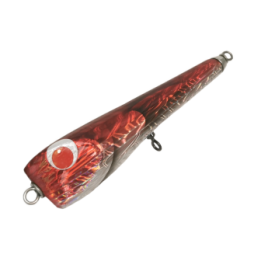 ADHEK LONG GOBY