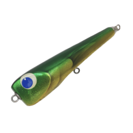 ADHEK SHORT GOBY