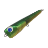 ADHEK SHORT GOBY