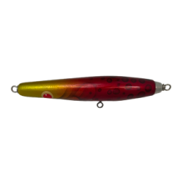 ADHEK MINI DRAGONET