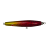 ADHEK MINI DRAGONET