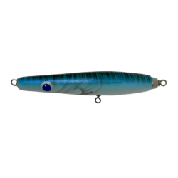 ADHEK BIG DRAGONET