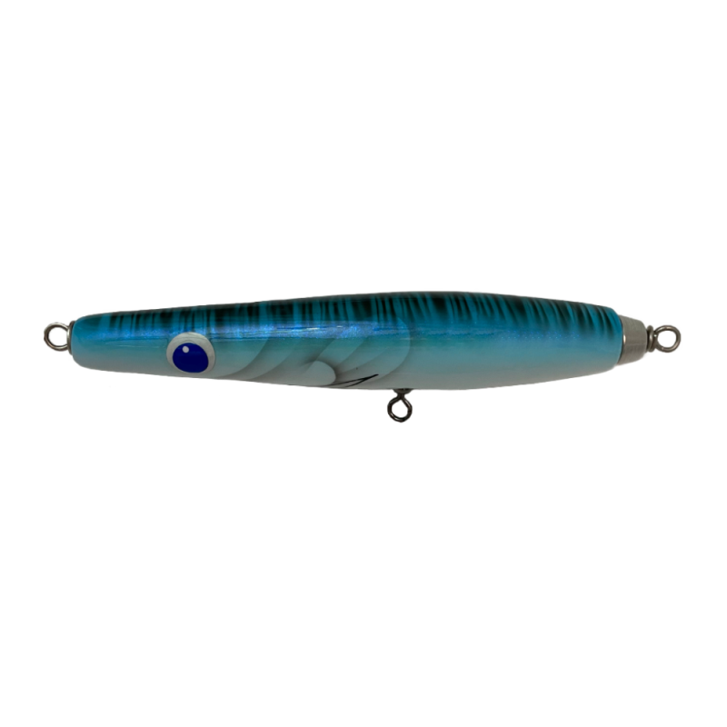 ADHEK BIG DRAGONET