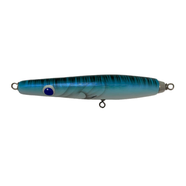 ADHEK BIG DRAGONET