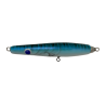 ADHEK BIG DRAGONET