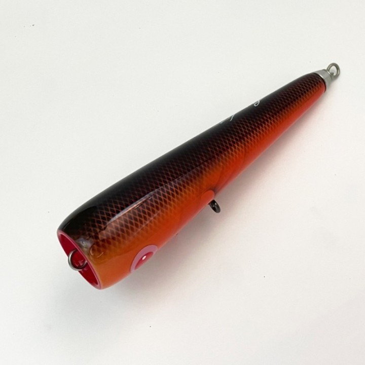 ADHEK SQUID
