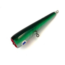 ADHEK SQUID