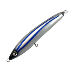 TEMPLE REEF DYNO (SS)