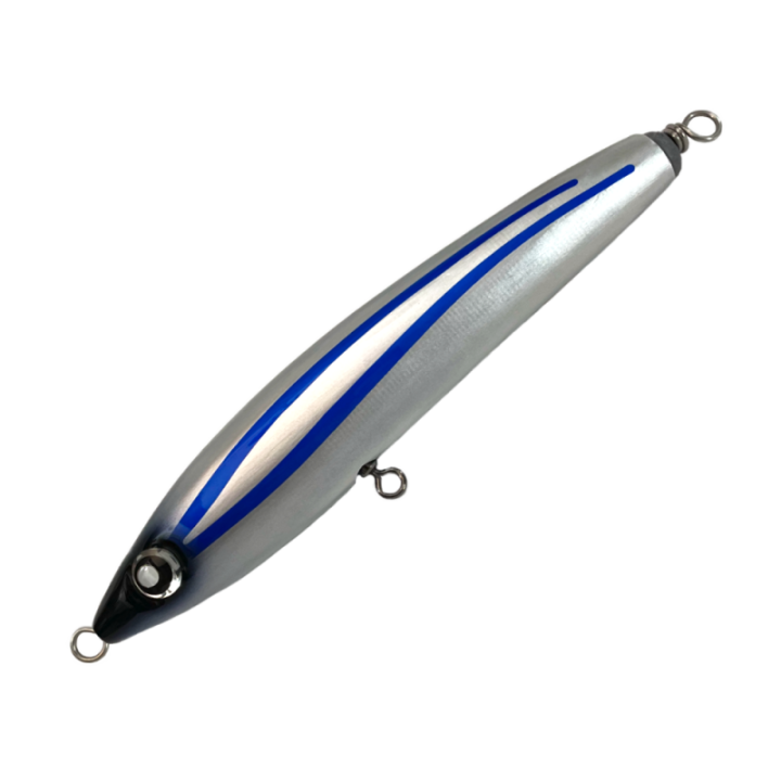 TEMPLE REEF DYNO (SS)