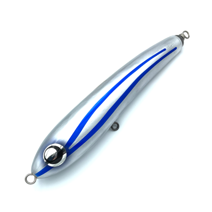 TEMPLE REEF SLITHER (F)