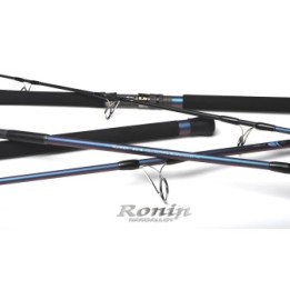 TEMPLE REEF Ronin