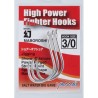 SUTEKI High Power Fighter Maboroshi Eye-type