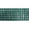 SUTEKI High Quality Hooks SPT 501