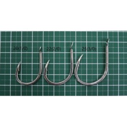 SUTEKI High Quality Hooks SPT 503