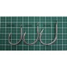SUTEKI High Quality Hooks SPT 503