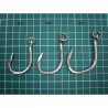 SUTEKI CRAFTER`S with Ring (barbless)