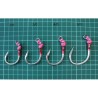 SUTEKI CRAFTER`S (barbless)