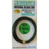 SUTEKI PE Assist Line (DEEP GREEN Colour)