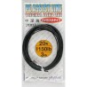 SUTEKI PE Assist Line (Black)