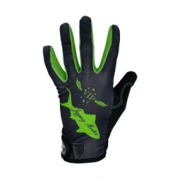 JIGGING MASTER VIP Jigging & Popping Style GUANTES