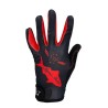 JIGGING MASTER VIP Jigging & Popping Style GUANTES