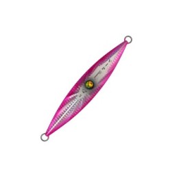 JIGGING MASTER Short Diamond VIP Jig