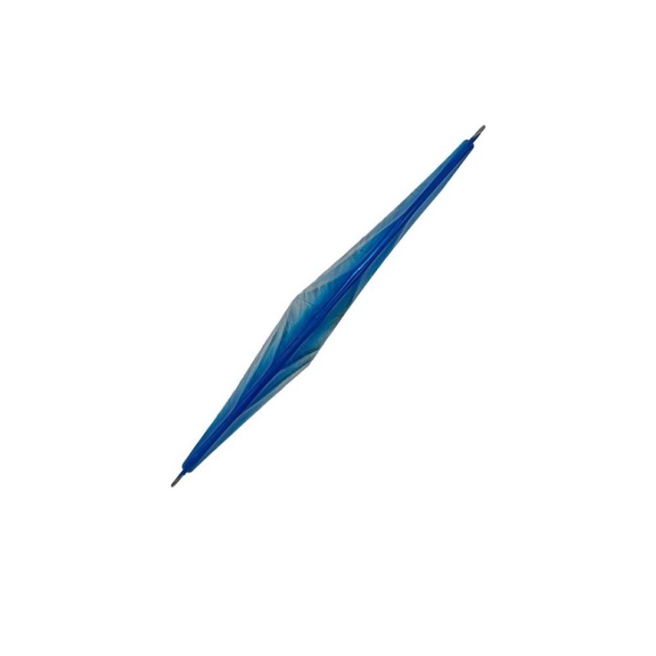 JIGGING MASTER Short Diamond VIP Jig