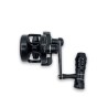 JIGGING MASTER MONSTER GAME High Gear Carrete